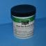 Acton Technology Hgx Cream