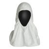 DuPont Tyvek 400 TY657S Pullover Hood 100qty