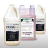 MARS BIO-MED LINZ 3 Pack