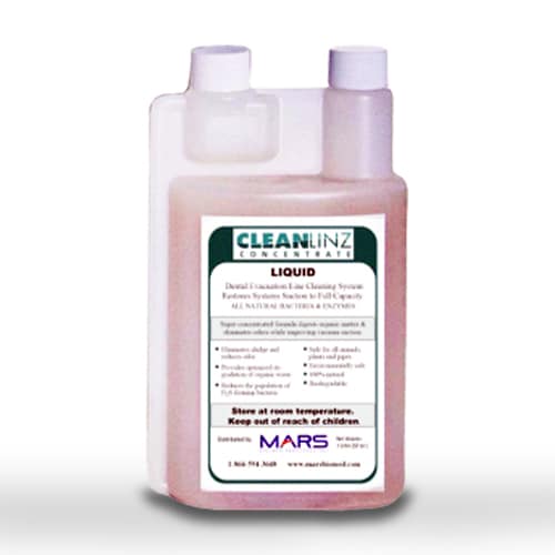 Line Cleaners Archives Dental Safety Solutions, LLC