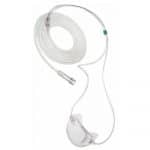BiFlo Nasal Mask