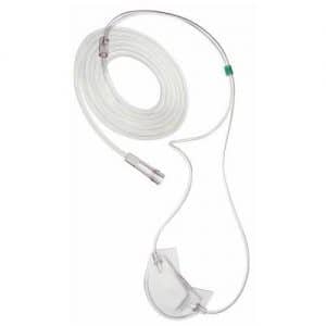 Biflo Nasal Masks