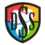 Dental Safety Solutions Logo