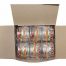 MSA Mersorb P100 NIOSH Respirator Filter Cartridges Box 815185