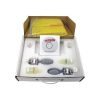 Gerson QLFT60 Fit Test Kit