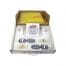 Gerson QLFT60 Fit Test Kit
