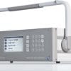 Mercury Tracker 3000 - Portable Mercury Vapor Analyzer ONE WEEK RENTAL