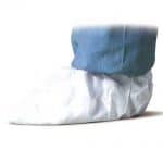 dupont surestep shoe cover