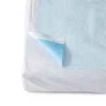 40x60 Patient Drape