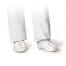 DuPont Tyvek 400 Shoe Covers 03