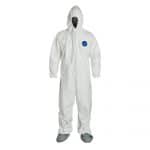 Tyvek 400 TY122S front