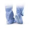 shoe covers NON28759Z