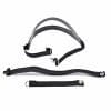 480234 MSA Comfo Classic Half Mask Respirator Replacement Cradle Headband & Neckstrap Assembly