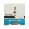 chemteq mercury comparator 306-6000