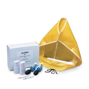 Respirator Fit Test Kit
