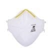 N95 Particulate Respirator – Disposable – NIOSH approved