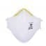 N95 Particulate Respirator – Disposable – NIOSH approved