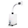 Oral Aerosol Vacuum & Air Purification System Vanguard Mobile3