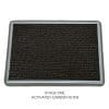 Replacement Activated Charcoal Filter for Vanguard Mobile3