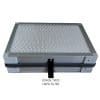 Replacement HEPA Filter for Vanguard Mobile3
