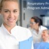 Respiratory Program Administrator Certification