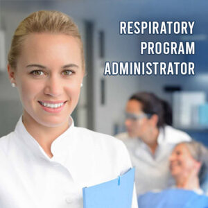 Written Respiratory Protection Program