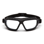 Torser Safety Eyewear