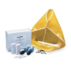 Respirator Fit Test Kit