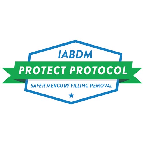 IABDM Protect Protocol Patient Protection Packages