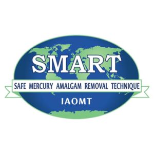 SMART Patient Protection Packages
