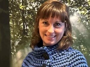 samantha burnell profile pic