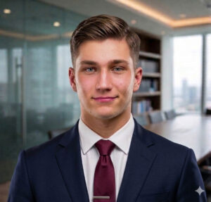 zach in suit with hair 4 final