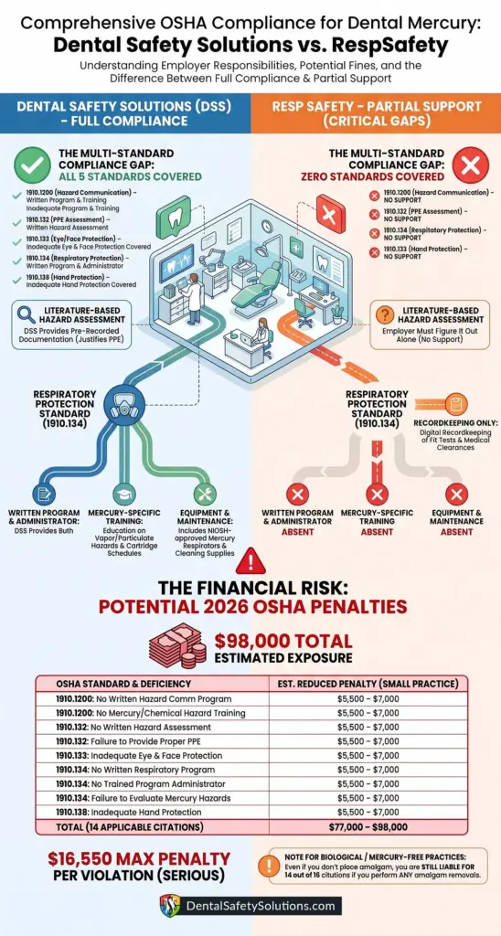 06 bottom graphic