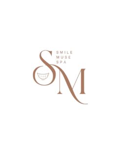Smile-Business-Logo