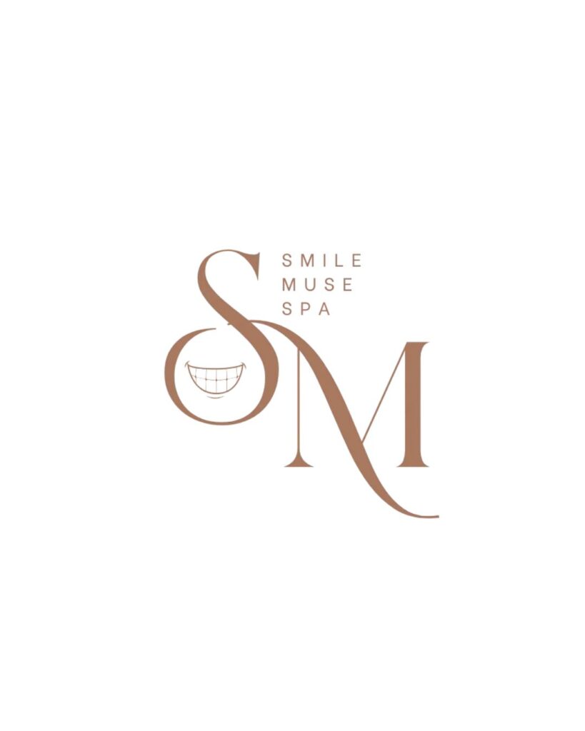 Smile-Business-Logo